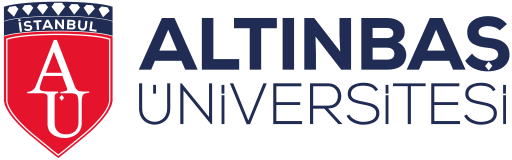 Logo_of_Altınbaş_Üniversitesi.svg